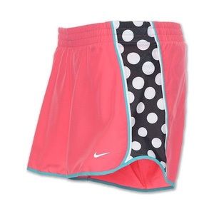 Nike Shorts Size M